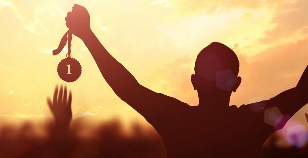 පාසල, සිසුන් ලබාගත් ජයග්‍රහණ