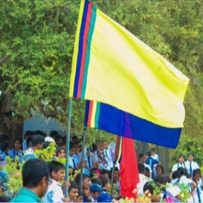   පාසල් නිවාසාන්තර ක්‍රීඩා උළෙල- 2024