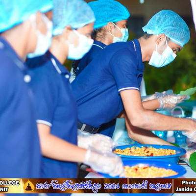 448858789 122155170758214759 757