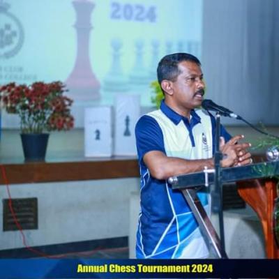 Whatsapp Image 2024 07 07 At 20.37.18